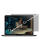 Qoltec Filtr prywatyzujący do MacBook Air 12" - 1243547 - zdjęcie 4